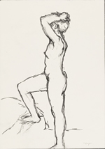 Life Study